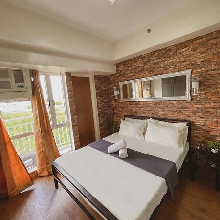Pearljohn'S Place Tagaytay Prime Residences Tagaytay City Bagian luar foto