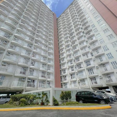 Pearljohn'S Place Tagaytay Prime Residences Tagaytay City Bagian luar foto