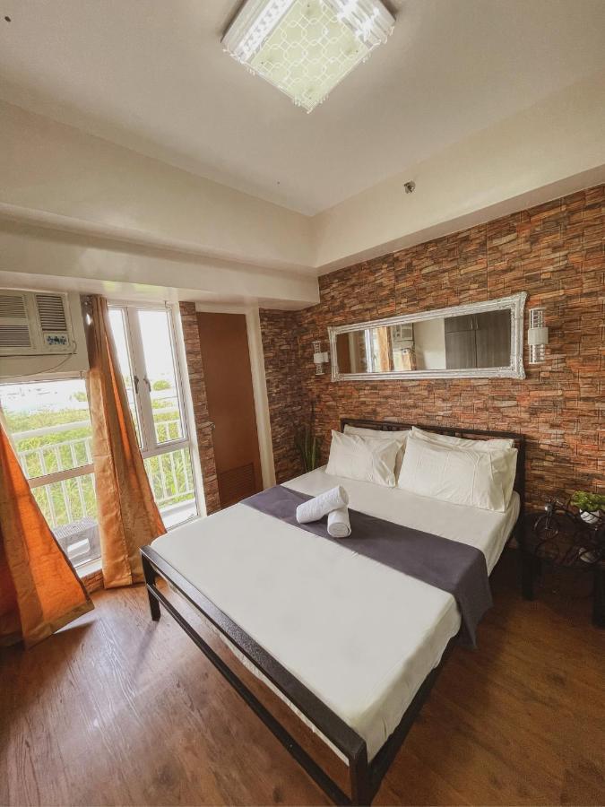 Pearljohn'S Place Tagaytay Prime Residences Tagaytay City Bagian luar foto