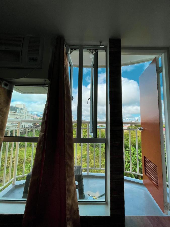 Pearljohn'S Place Tagaytay Prime Residences Tagaytay City Bagian luar foto